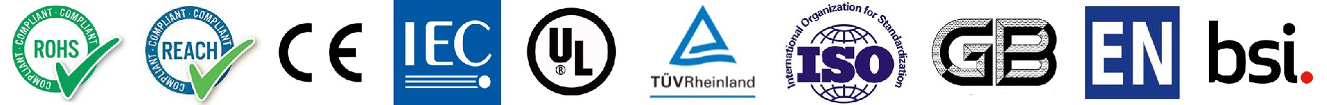 1735175047178622.jpg 標(biāo)準(zhǔn)-1.jpg